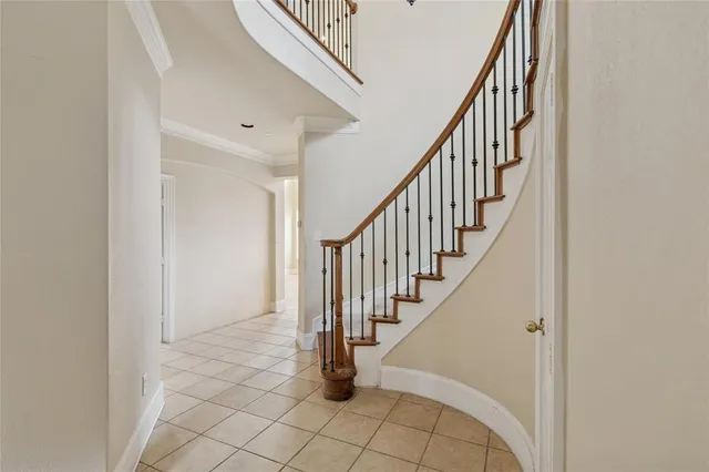 $480,000 | 8115 Dogwood Lane, Irving, TX 75063