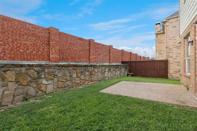 $480,000 | 8115 Dogwood Lane, Irving, TX 75063