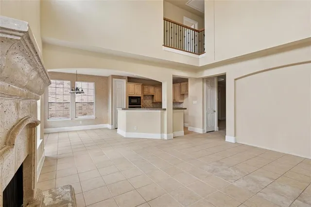 $480,000 | 8115 Dogwood Lane, Irving, TX 75063