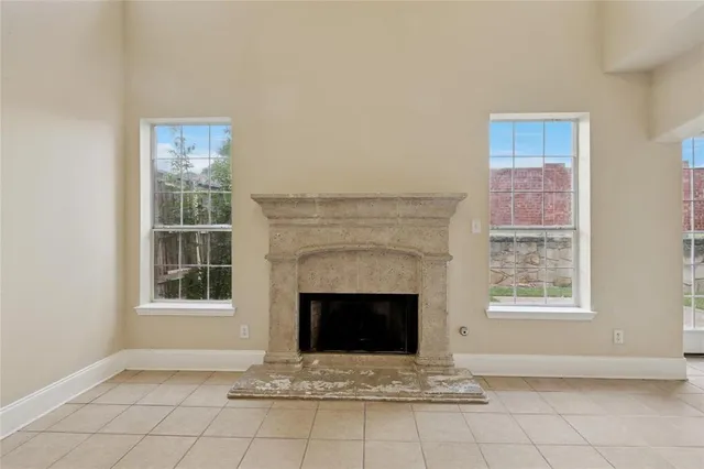 $480,000 | 8115 Dogwood Lane, Irving, TX 75063