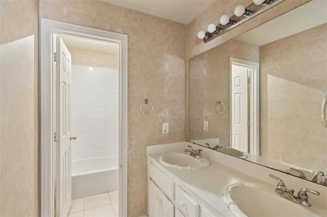 $480,000 | 8115 Dogwood Lane, Irving, TX 75063