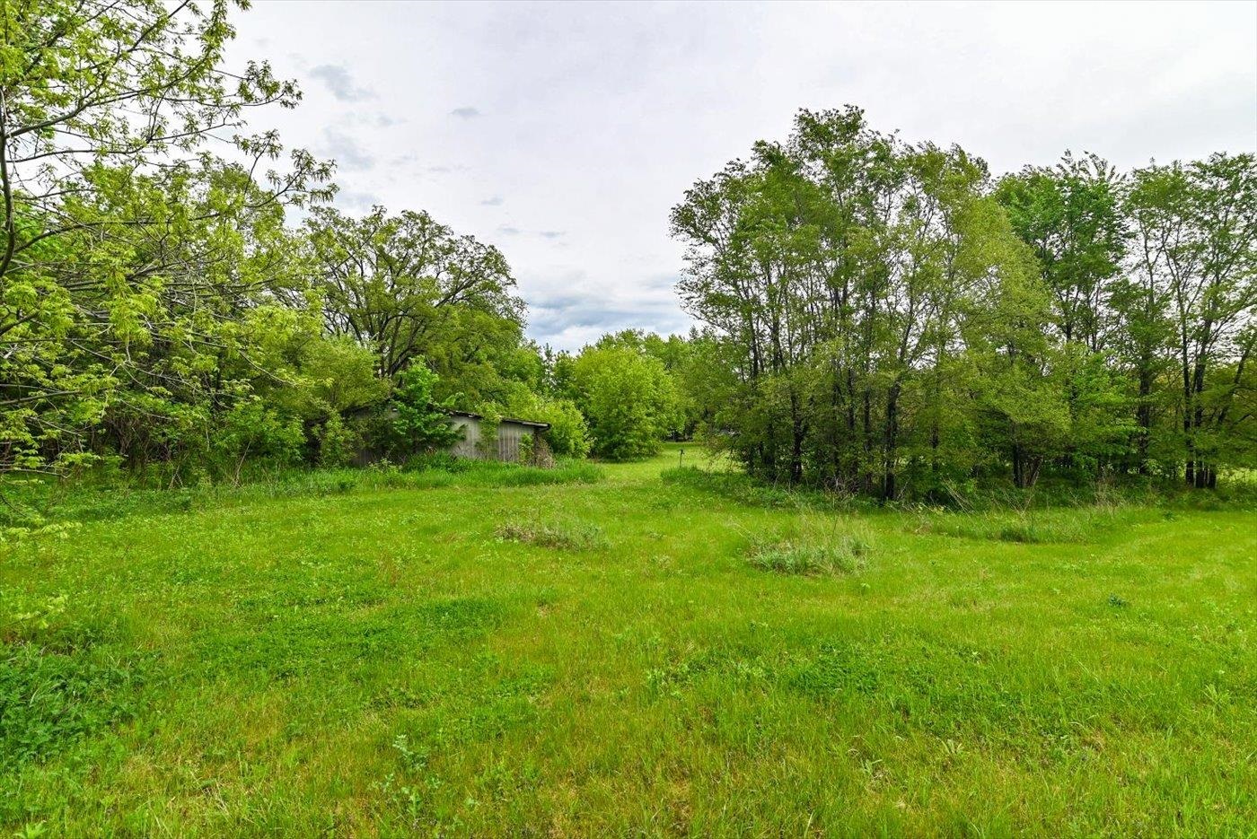 4768 Garden Sun Prairie Sun Prairie, WI 53590 - Photo 21 of 27