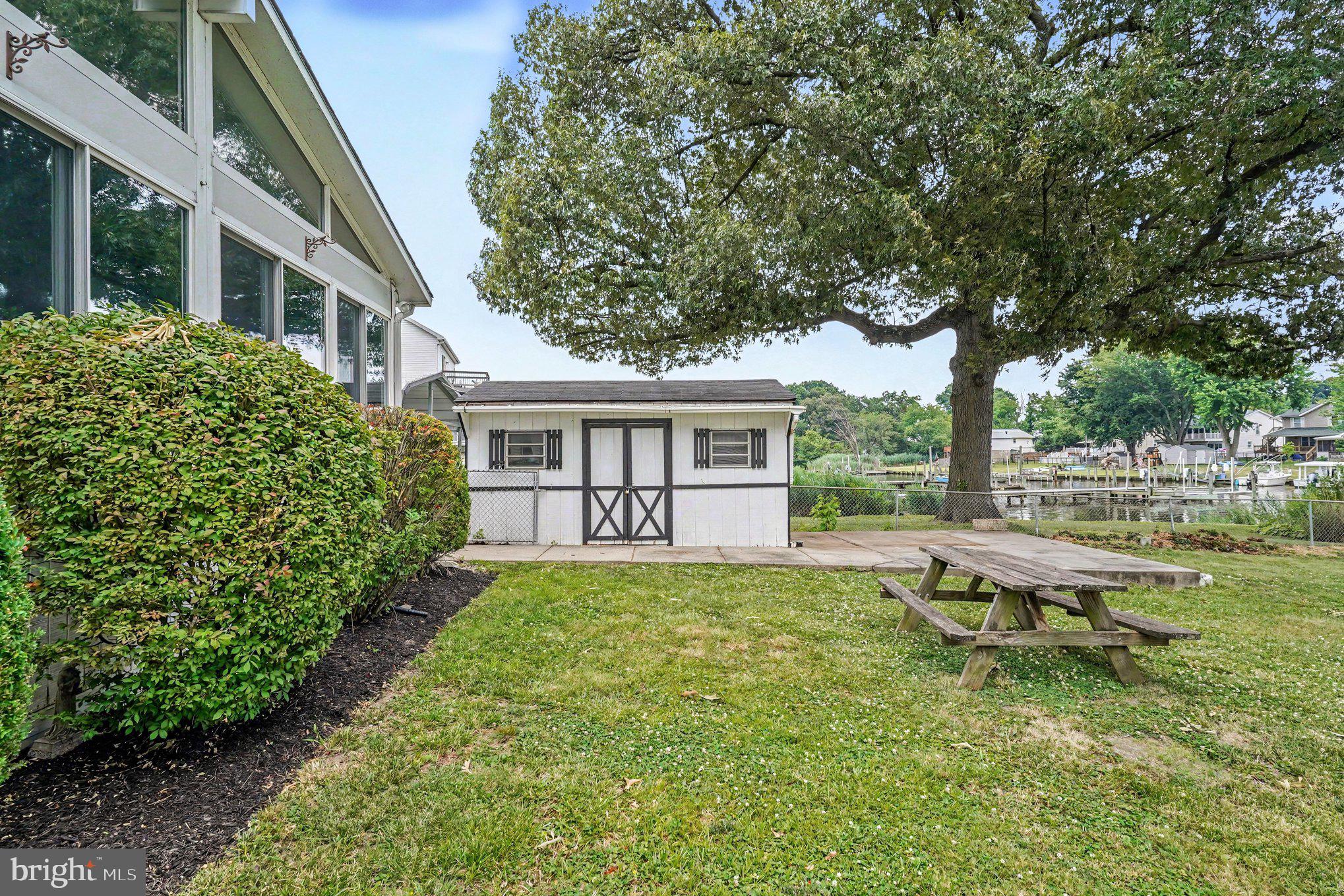 3823 Annadale Road Dundalk, MD 21222 - Photo 26 of 36