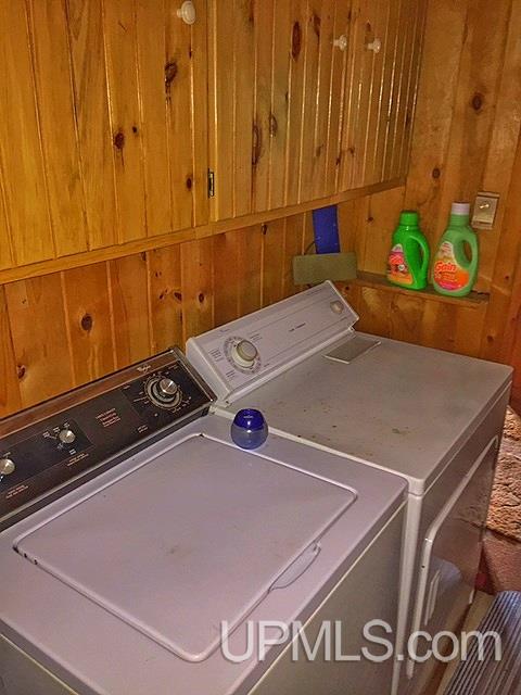 366 Cardinal Red Road Michigamme, MI 49861 - Photo 13 of 36