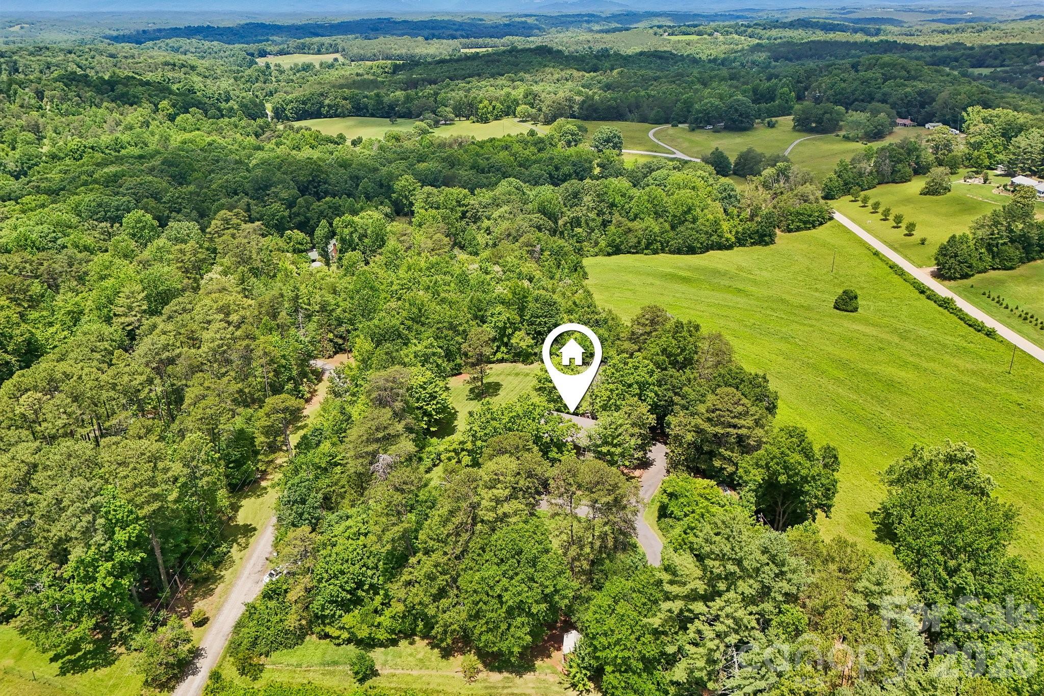 138 Woods End Road Rutherfordton, NC 28139 - Photo 44 of 46