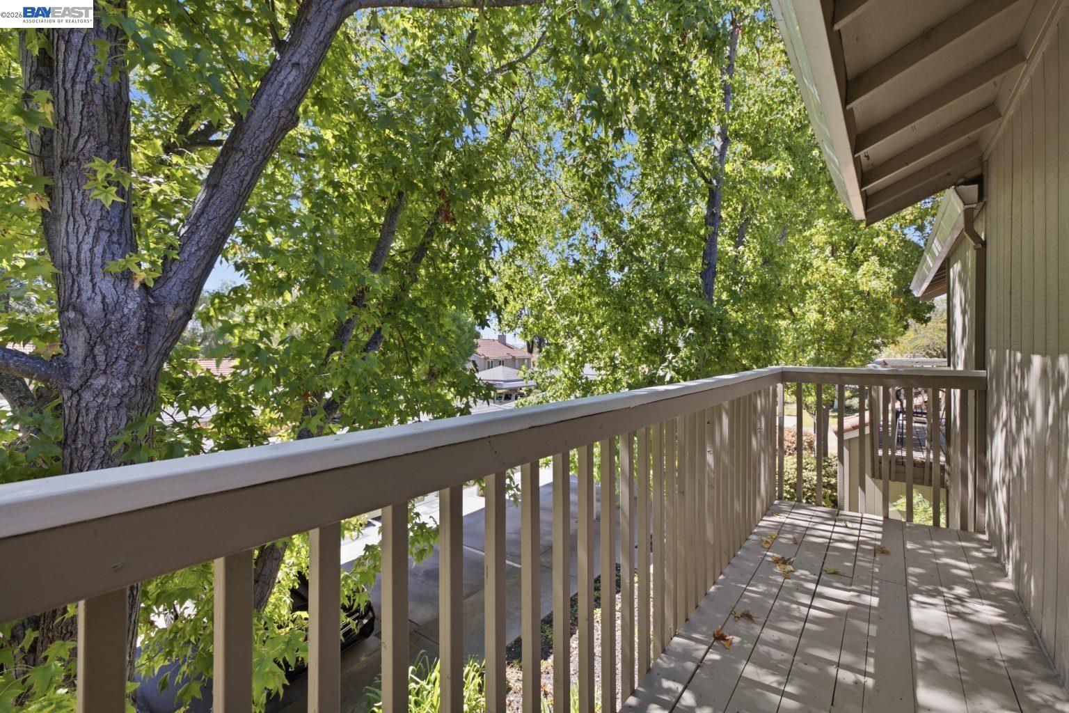 1305 Waterfall Way Concord, CA 94521 - Photo 28 of 53 Gallery Image 28