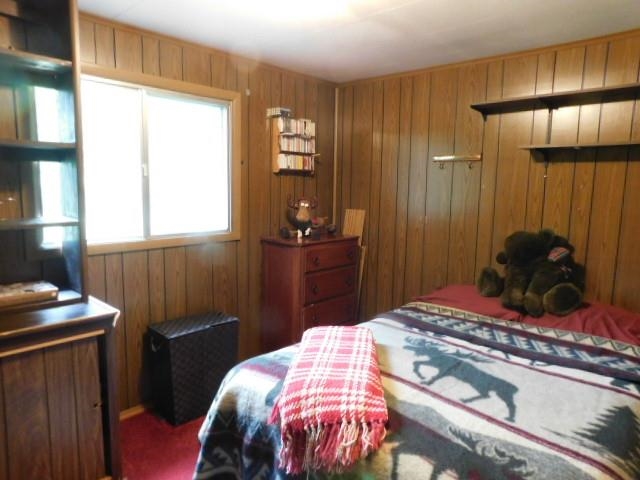 1783 West Sharon Road Fife Lake, MI 49633 - Photo 14 of 71 1947890-36422f6a-b660-4329-a383-3c3833a4b156.JPG