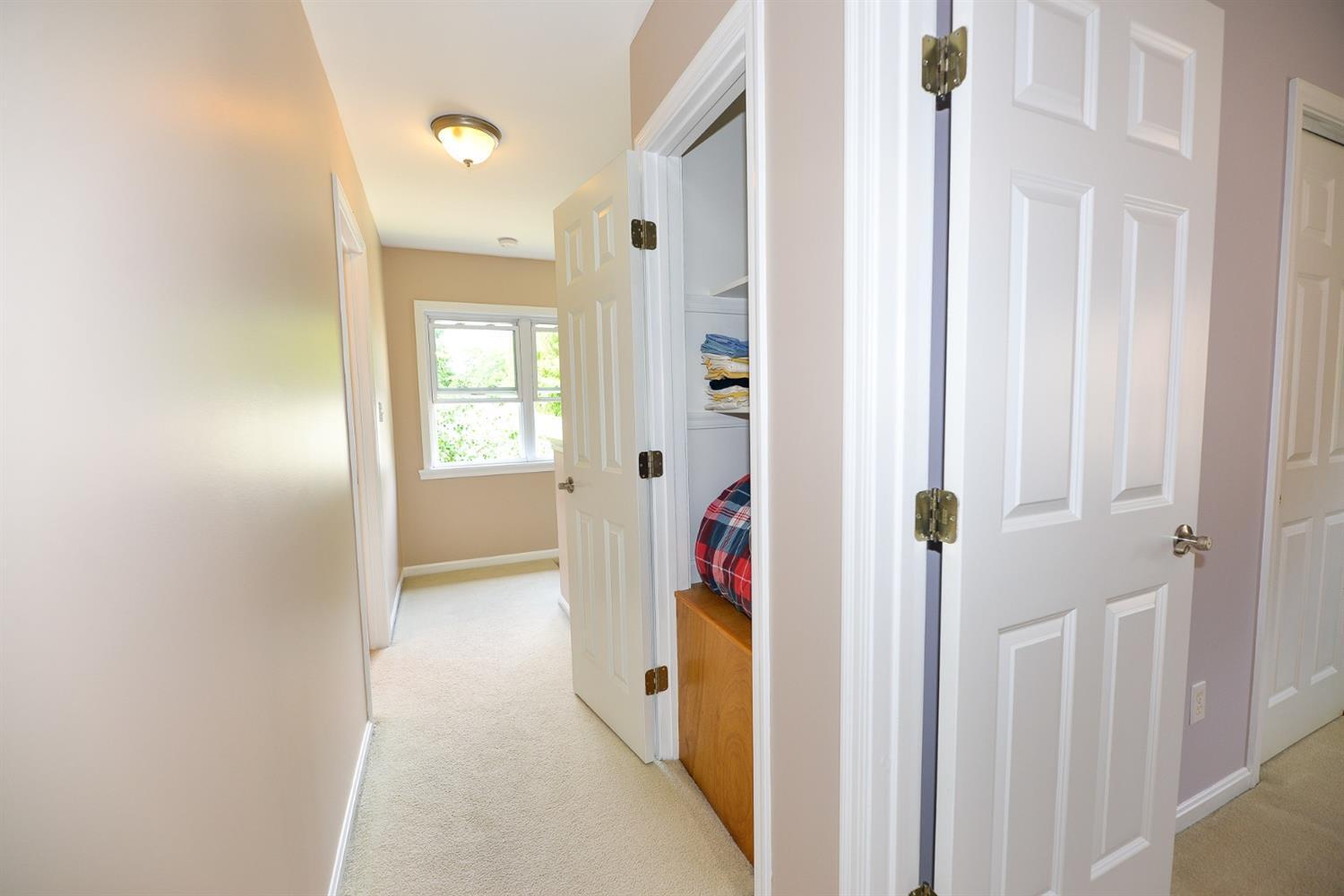 3833 Homewood Road Mariemont, OH 45227 - Photo 31 of 35