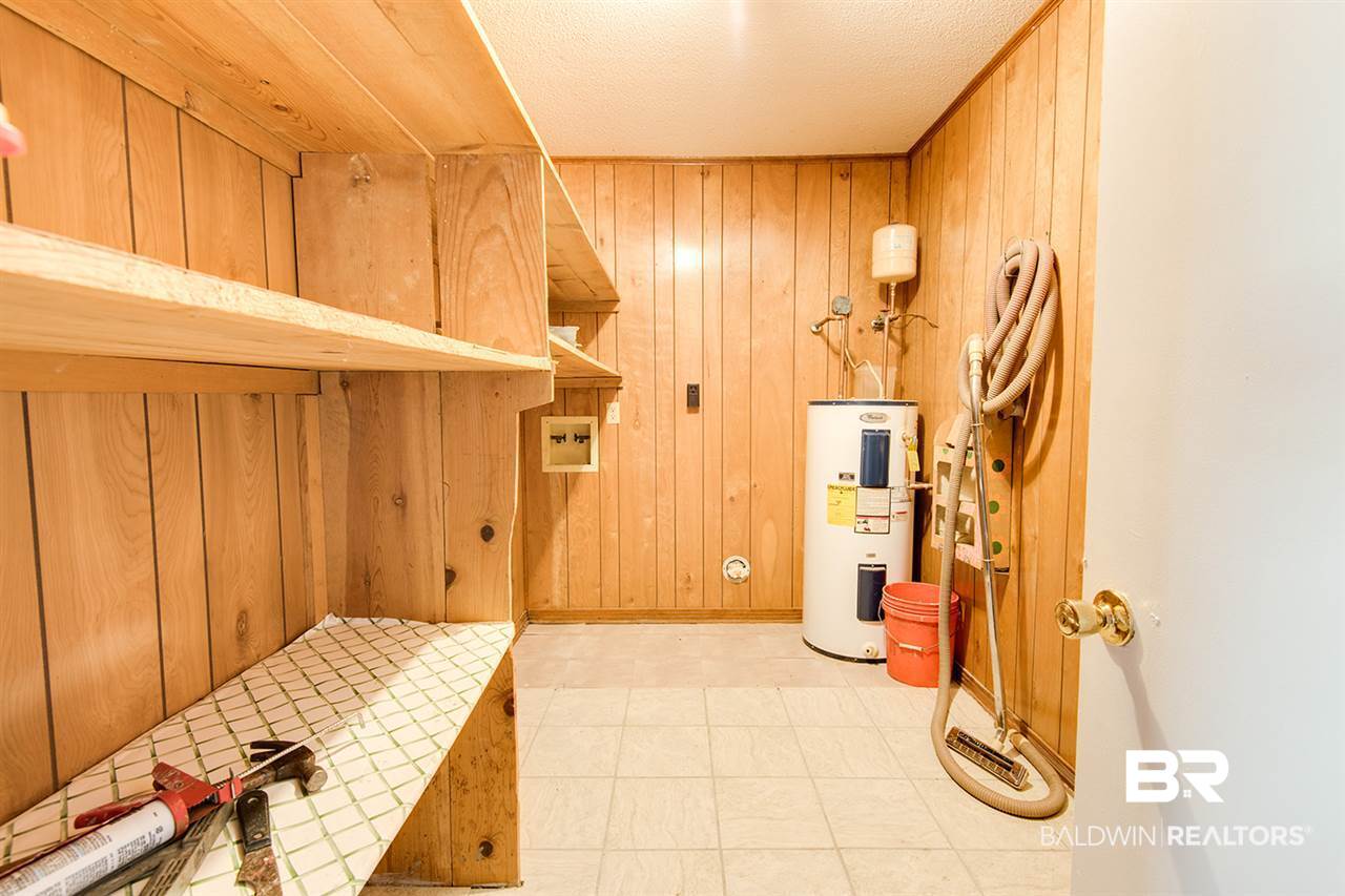 123 Sandhill Drive Eight Mile, AL 36613 - Photo 16 of 27