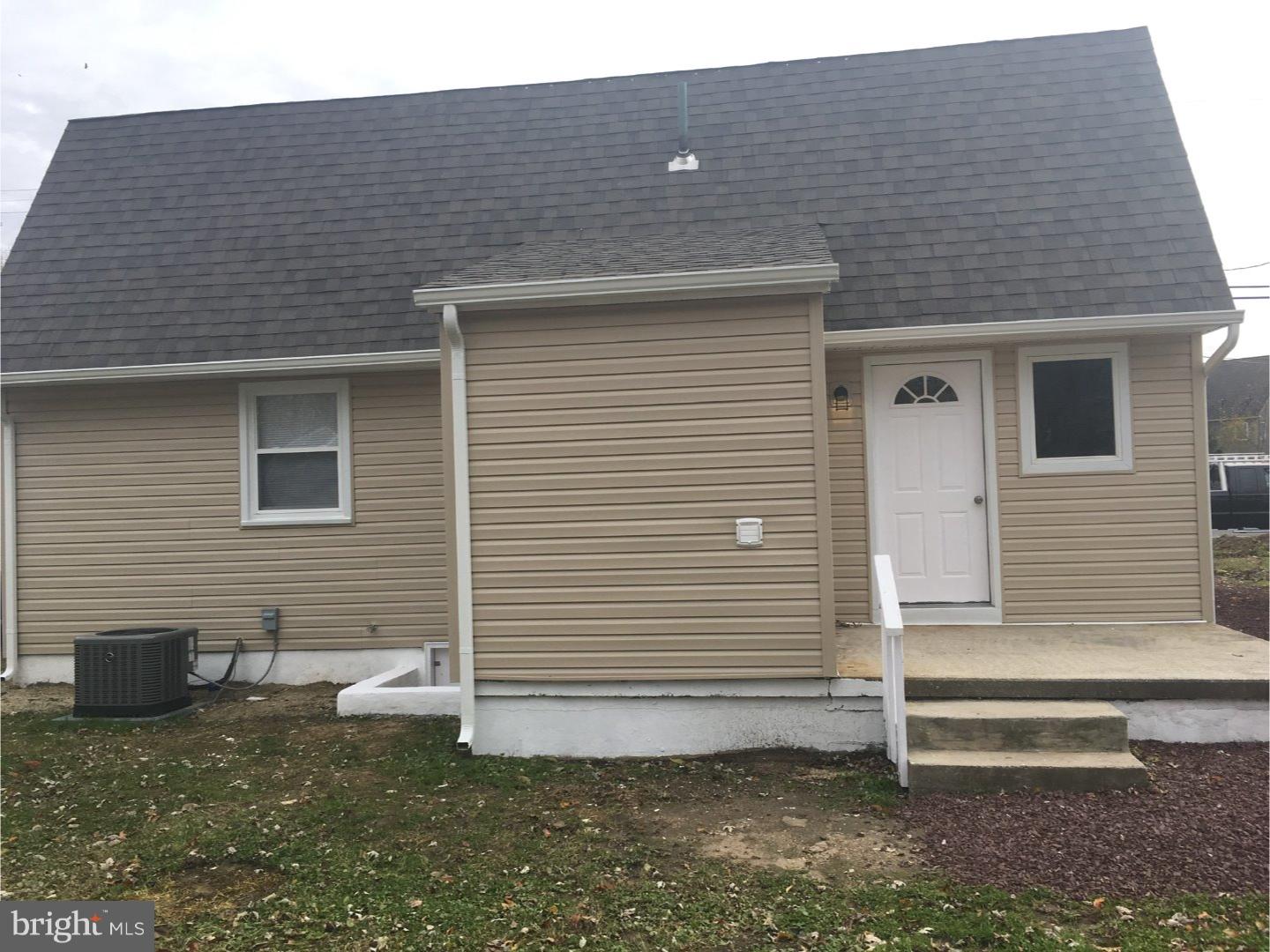 14 Alloway Road Woodstown, NJ 08098 - Photo 11 of 20 Gallery Image 11