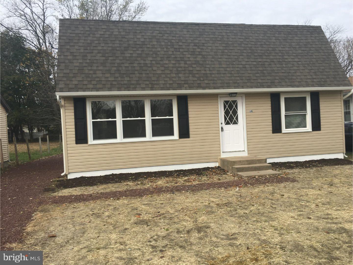 14 Alloway Road Woodstown, NJ 08098 - Photo 12 of 20 Gallery Image 12