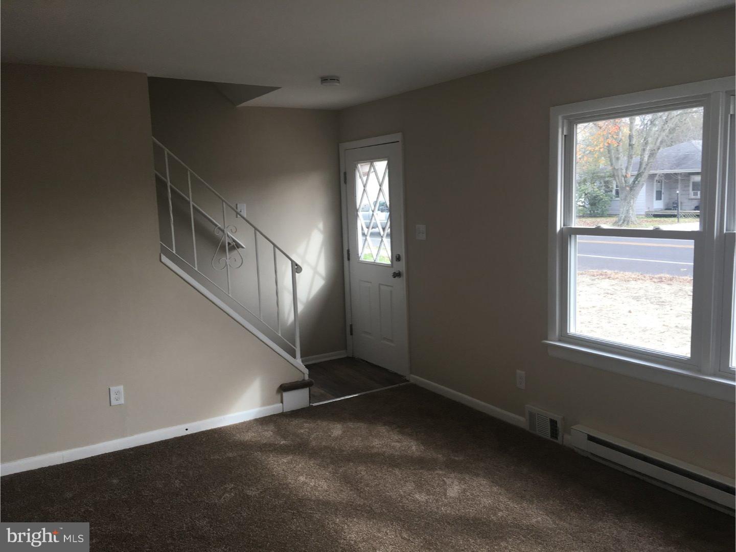 14 Alloway Road Woodstown, NJ 08098 - Photo 13 of 20 Gallery Image 13