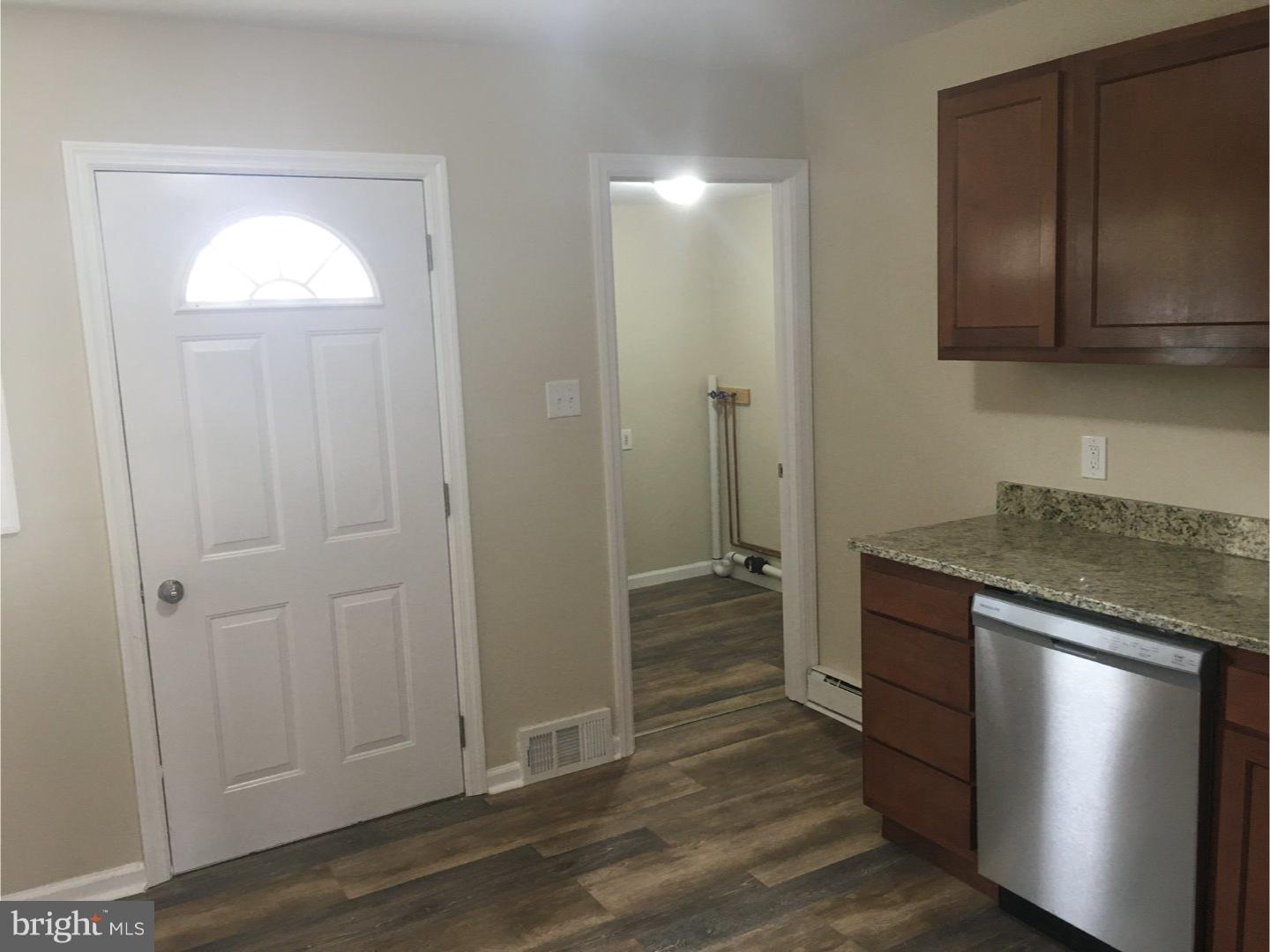 14 Alloway Road Woodstown, NJ 08098 - Photo 14 of 20 Gallery Image 14