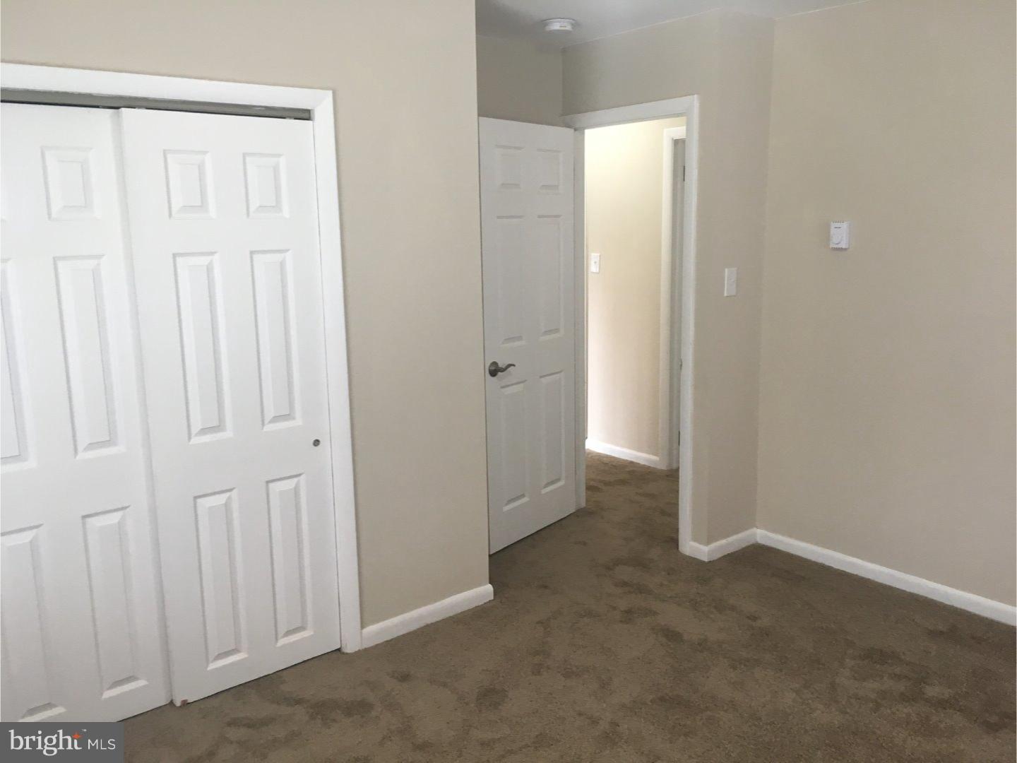 14 Alloway Road Woodstown, NJ 08098 - Photo 15 of 20 Gallery Image 15