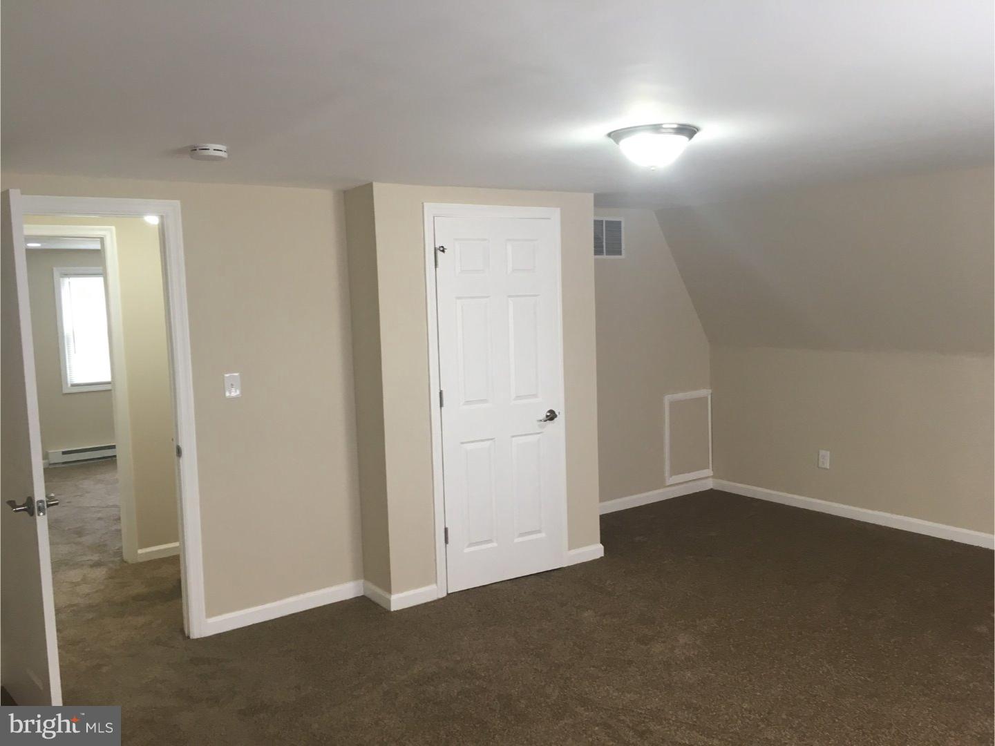 14 Alloway Road Woodstown, NJ 08098 - Photo 16 of 20 Gallery Image 16