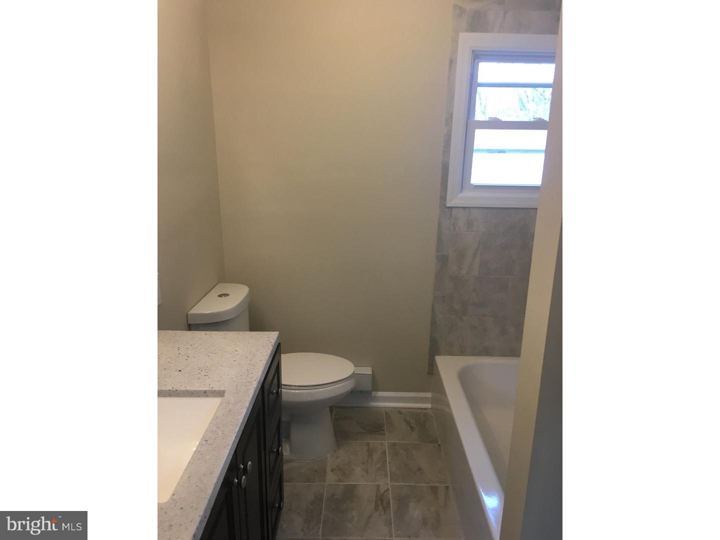 14 Alloway Road Woodstown, NJ 08098 - Photo 19 of 20 Gallery Image 19
