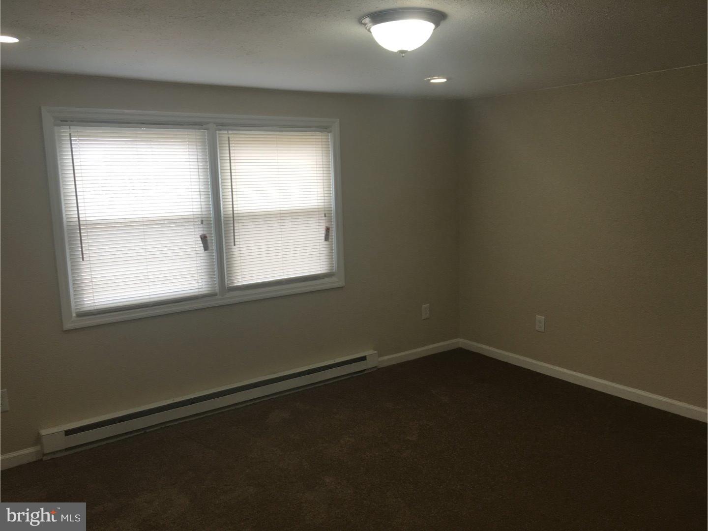 14 Alloway Road Woodstown, NJ 08098 - Photo 20 of 20 Gallery Image 20