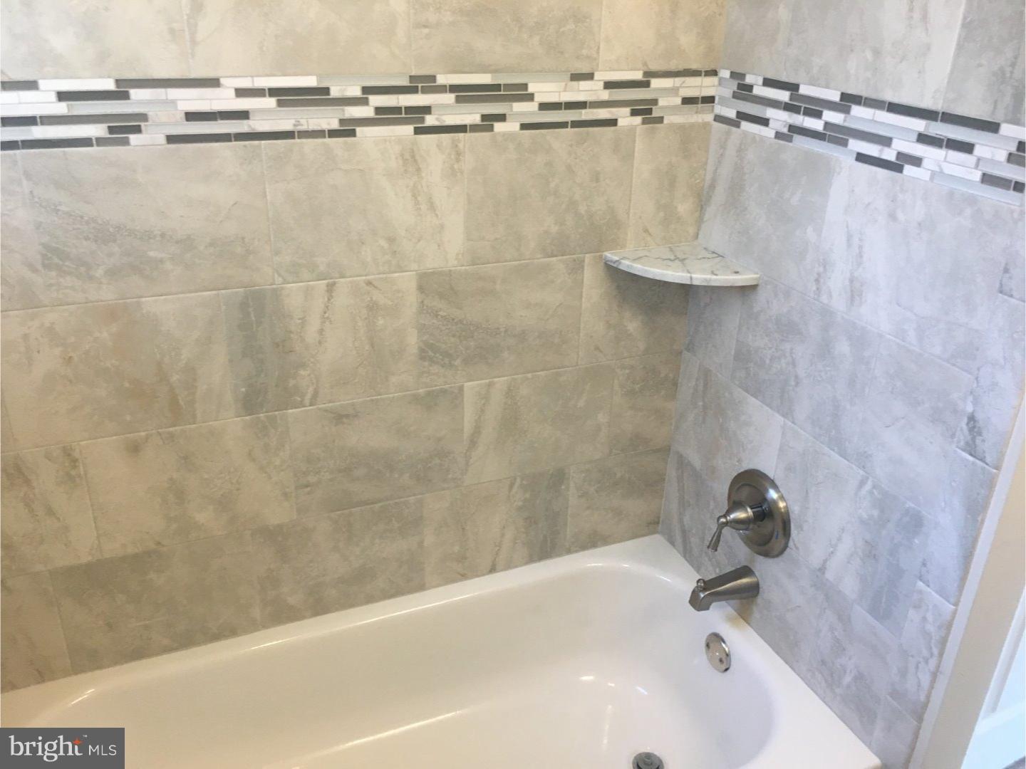 14 Alloway Road Woodstown, NJ 08098 - Photo 3 of 20 Gallery Image 3