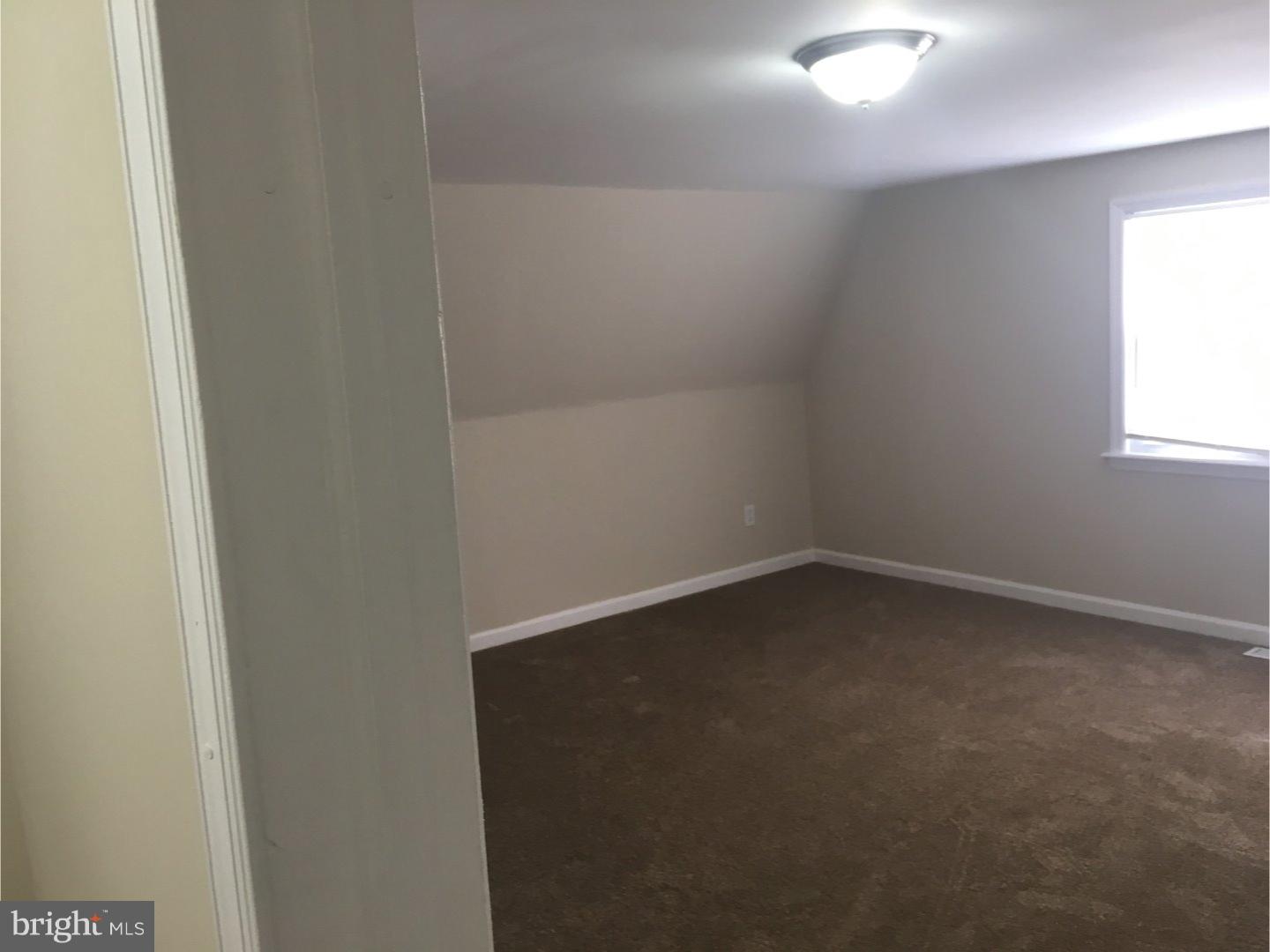 14 Alloway Road Woodstown, NJ 08098 - Photo 5 of 20 Gallery Image 5