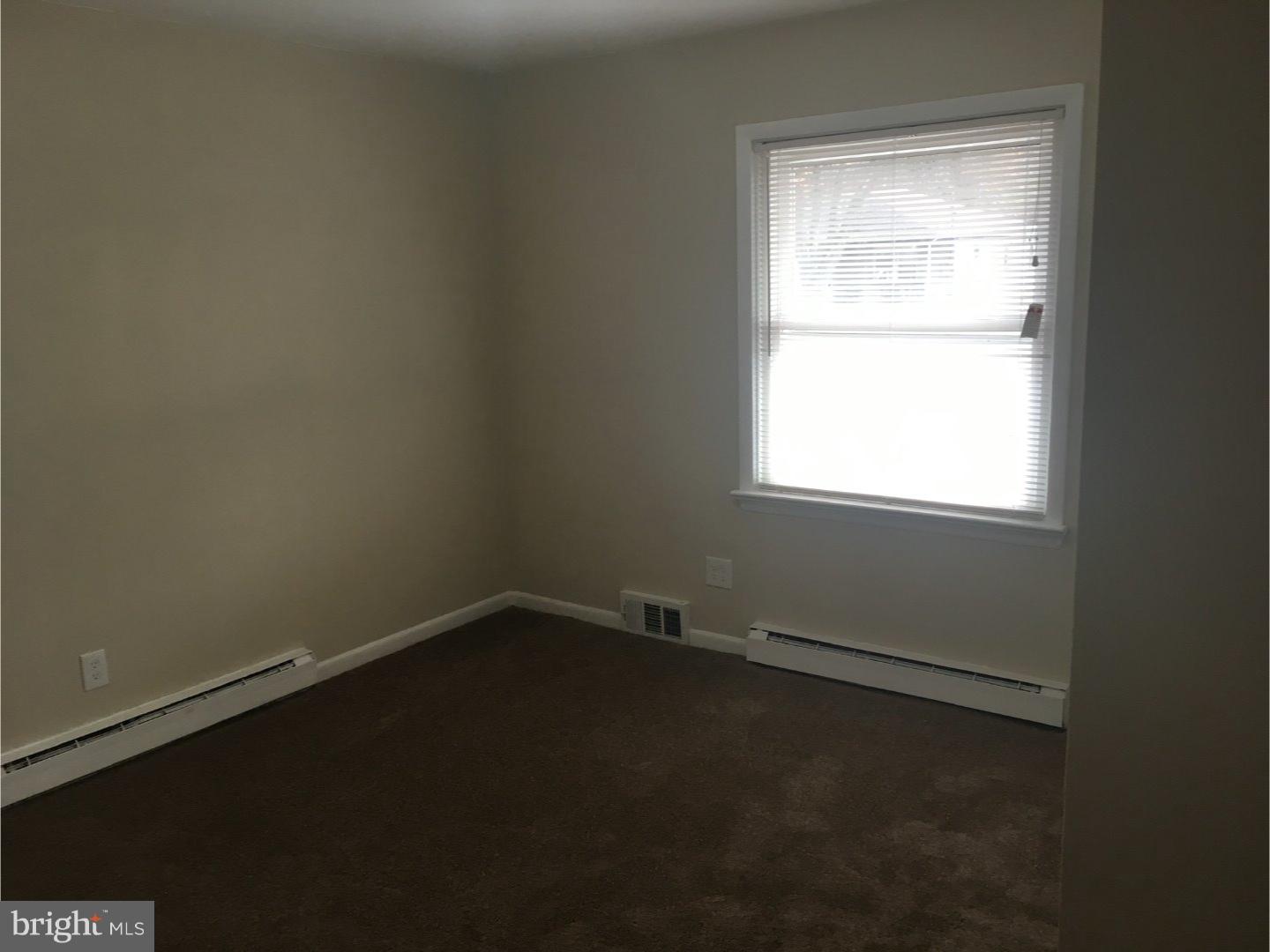14 Alloway Road Woodstown, NJ 08098 - Photo 6 of 20 Gallery Image 6