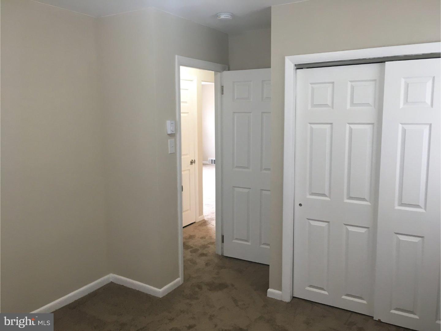 14 Alloway Road Woodstown, NJ 08098 - Photo 8 of 20 Gallery Image 8
