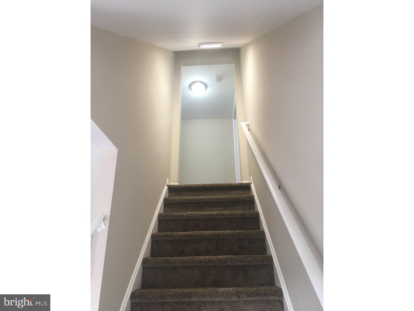 14 Alloway Road Woodstown, NJ 08098 - Photo 10 of 20 Gallery Image 10