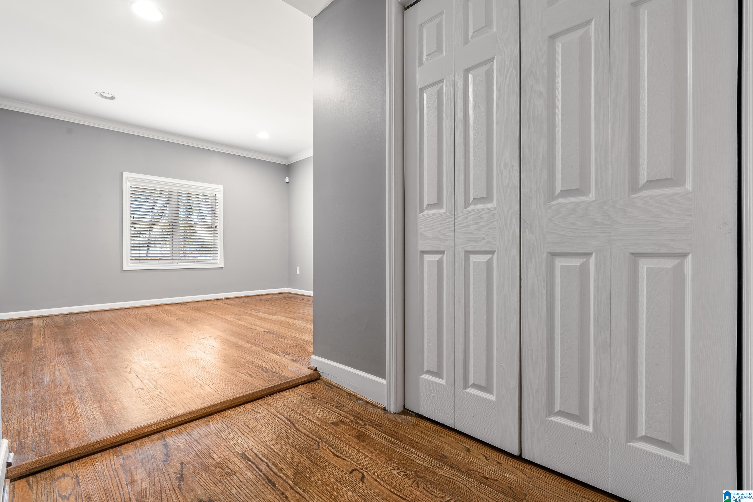 521 Shades Crest Road Birmingham, AL 35226 - Photo 22 of 45