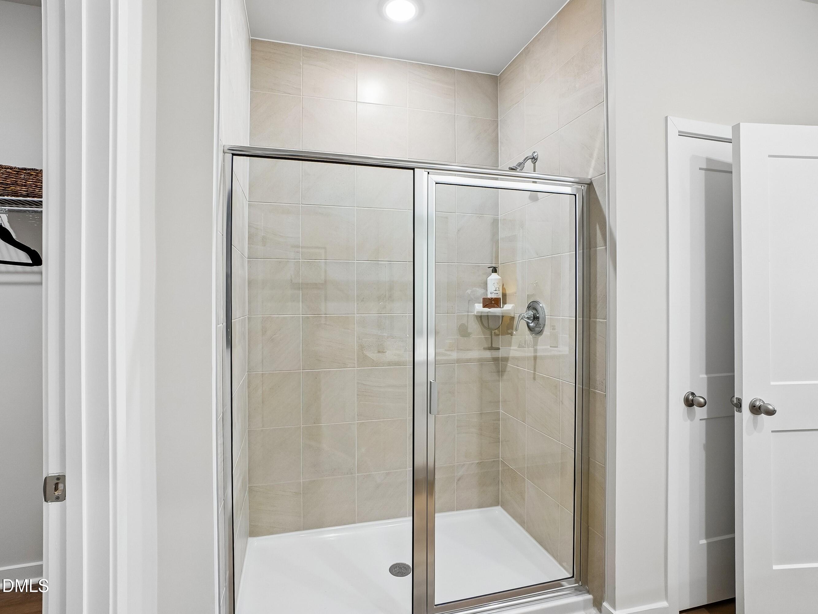 2139 Topsail Road Durham, NC 27703 - Photo 13 of 28