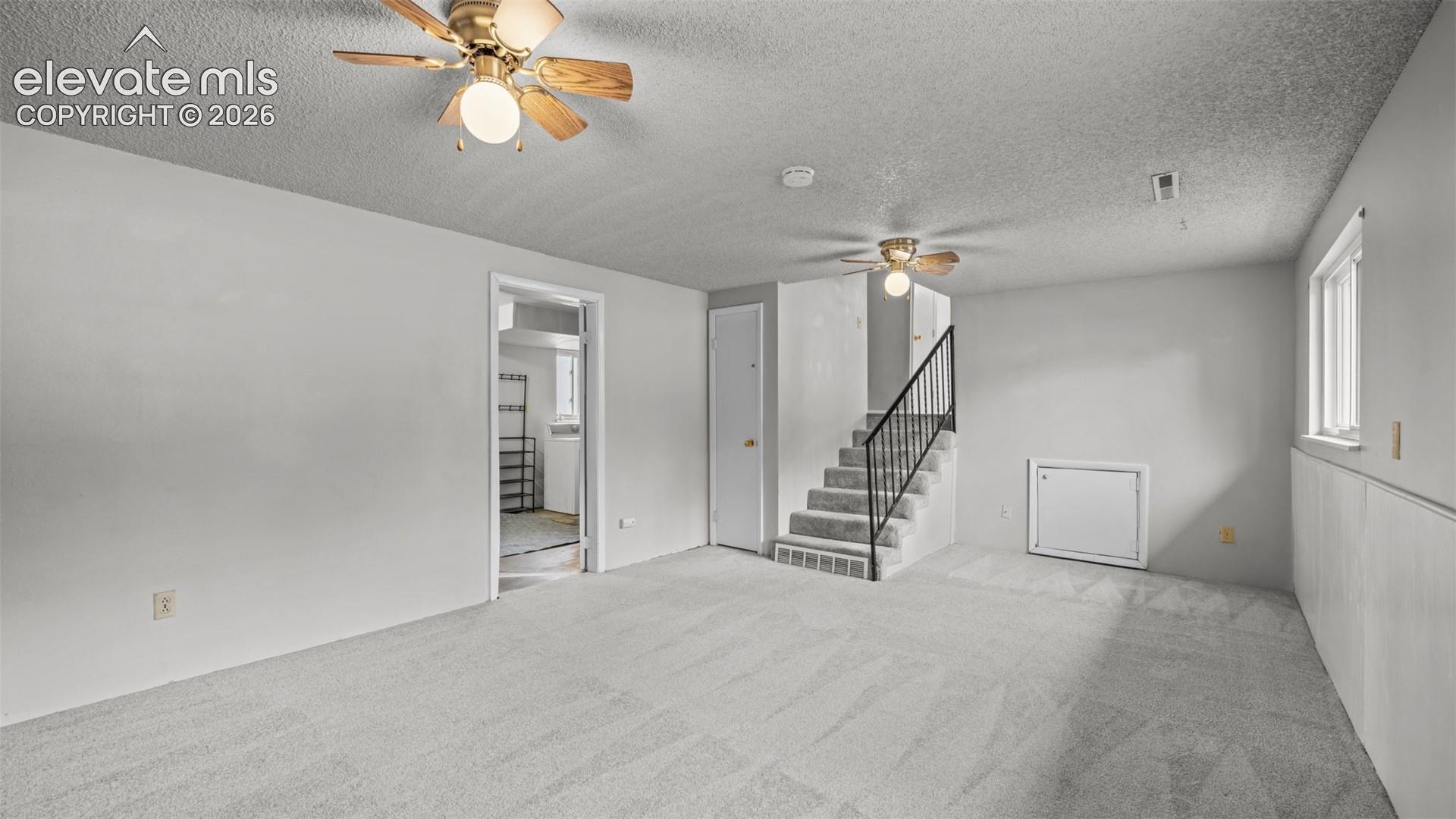 411 Shield Road Fountain, CO 80817 - Photo 13 of 35 Gallery Image 13