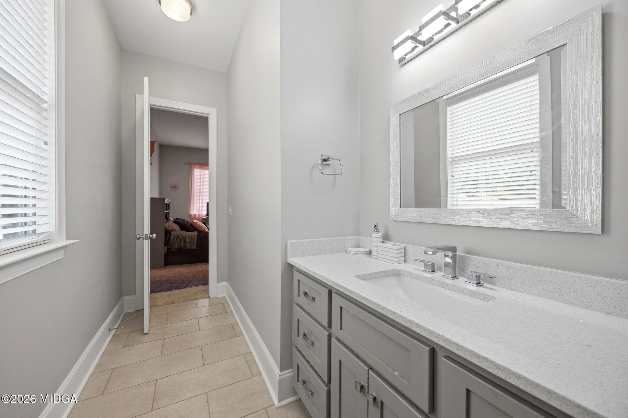 1187 Josey Road Forsyth, GA 31029 - Photo 28 of 36 29