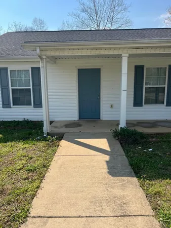 $1,650 | 105 A Creek Trail, Unit A, Columbia, TN 38401