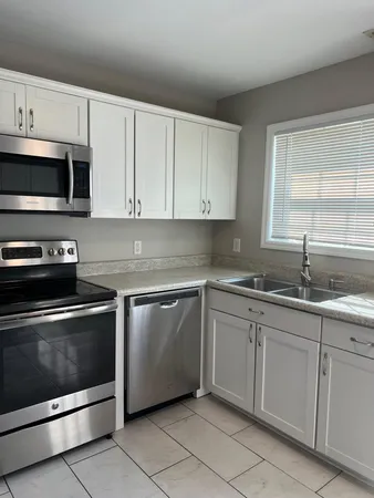 $1,650 | 105 A Creek Trail, Unit A, Columbia, TN 38401