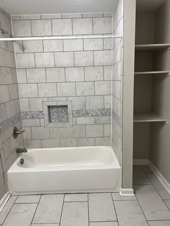 $1,650 | 105 A Creek Trail, Unit A, Columbia, TN 38401