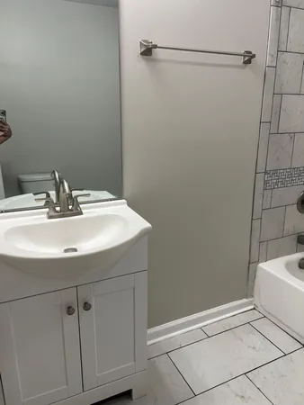 $1,650 | 105 A Creek Trail, Unit A, Columbia, TN 38401