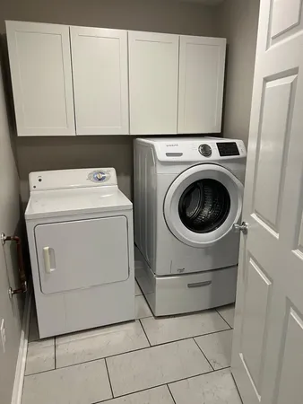 $1,650 | 105 A Creek Trail, Unit A, Columbia, TN 38401