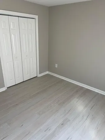 $1,650 | 105 A Creek Trail, Unit A, Columbia, TN 38401