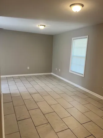 $1,650 | 105 A Creek Trail, Unit A, Columbia, TN 38401