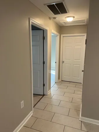 $1,650 | 105 A Creek Trail, Unit A, Columbia, TN 38401