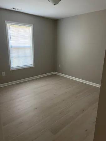 $1,650 | 105 A Creek Trail, Unit A, Columbia, TN 38401