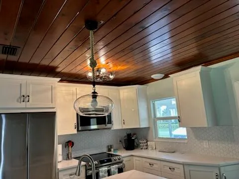 $2,500 | 4404 Southeast Mulford Lane, Stuart, FL 34997