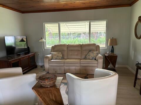 4404 Southeast Mulford Lane Stuart, FL 34997 - Photo 15 of 22 4404 MULFORD IMG_0091 4
