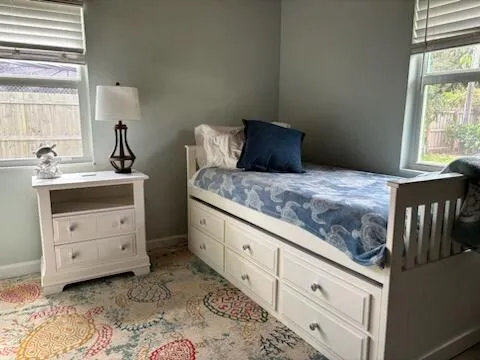 $2,500 | 4404 Southeast Mulford Lane, Stuart, FL 34997