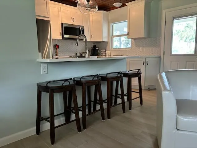 $2,500 | 4404 Southeast Mulford Lane, Stuart, FL 34997