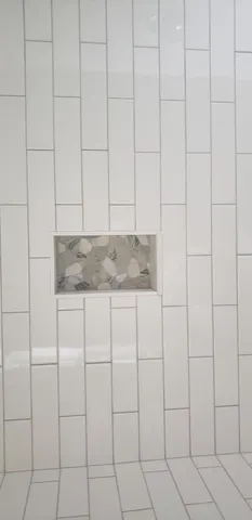 $2,500 | 4404 Southeast Mulford Lane, Stuart, FL 34997