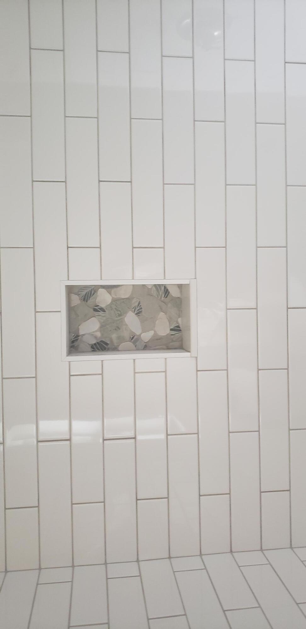 4404 Southeast Mulford Lane Stuart, FL 34997 - Photo 6 of 22 BATHROOM