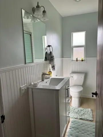 $2,500 | 4404 Southeast Mulford Lane, Stuart, FL 34997