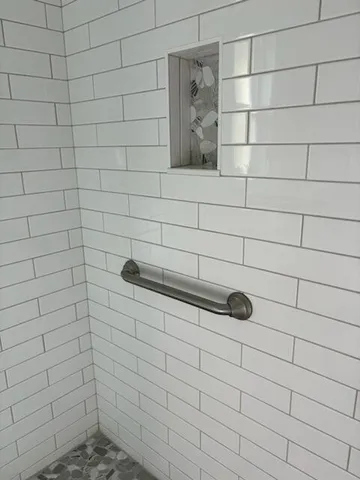 $2,500 | 4404 Southeast Mulford Lane, Stuart, FL 34997