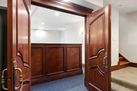 $2,650,000 | 636 North Dunton Avenue, Arlington Heights, IL 60004