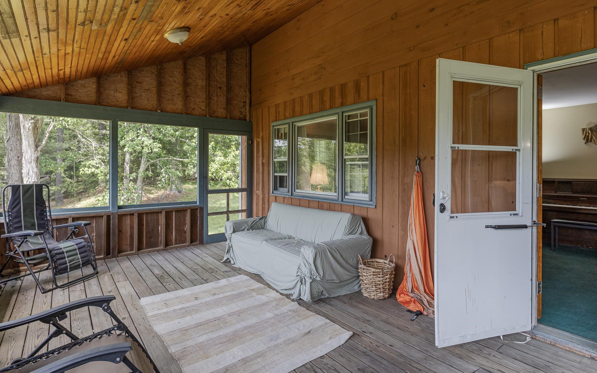 540 Fitzwilliam Road Richmond, NH 03470 - Photo 10 of 35