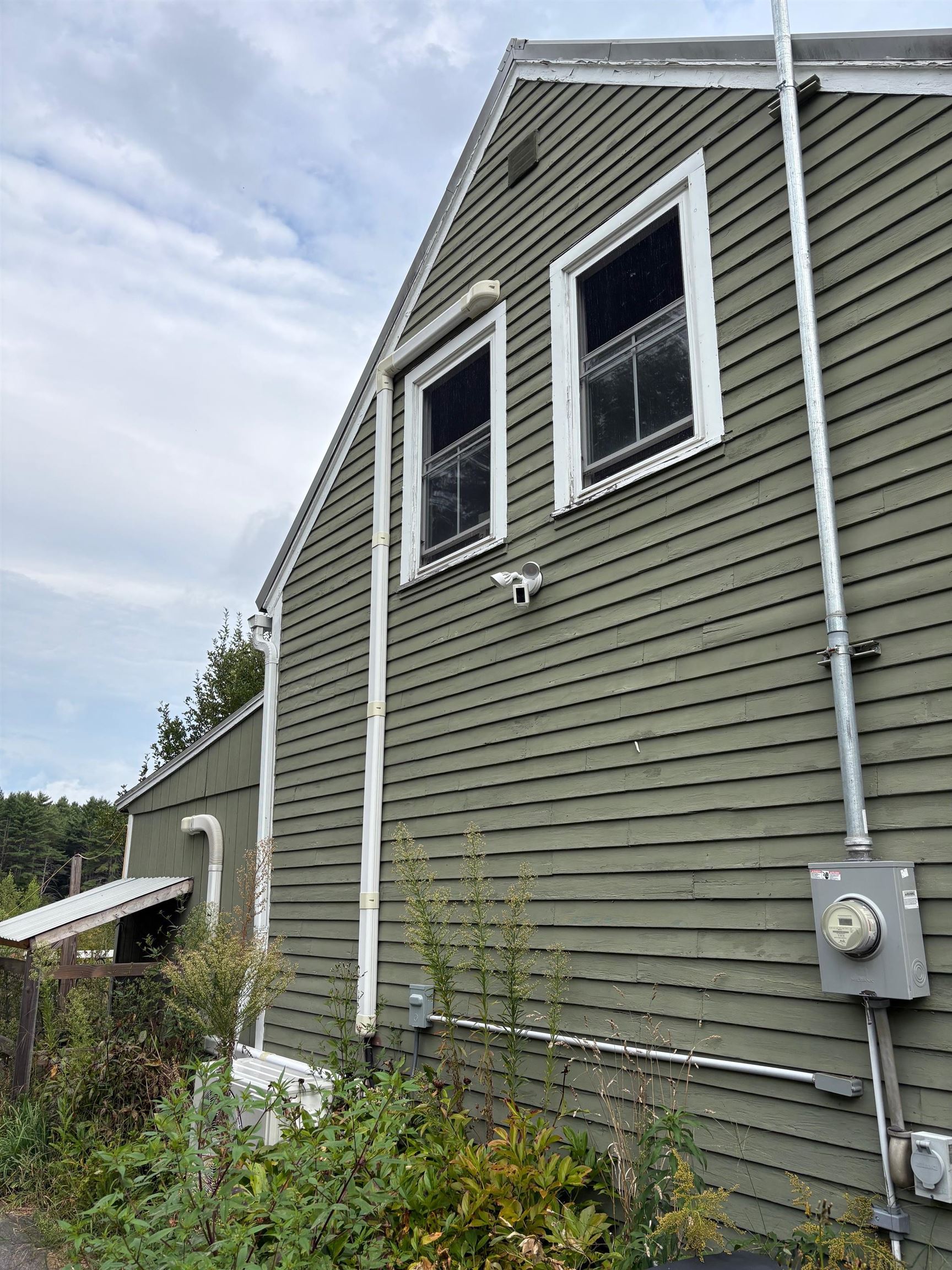 715 Gilmore Pond Road Jaffrey, NH 03452 - Photo 10 of 33 Gallery Image 10